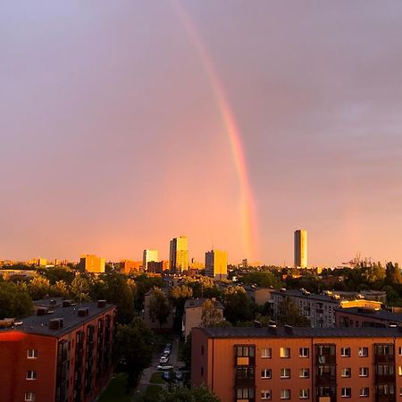 Apartment Near Old Town 1Km 24H Self-Check-In Free Parking Klaipėda Exteriör bild