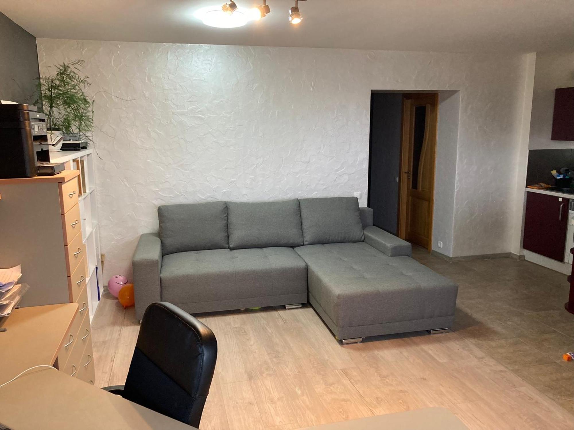 Apartment Near Old Town 1Km 24H Self-Check-In Free Parking Klaipėda Exteriör bild